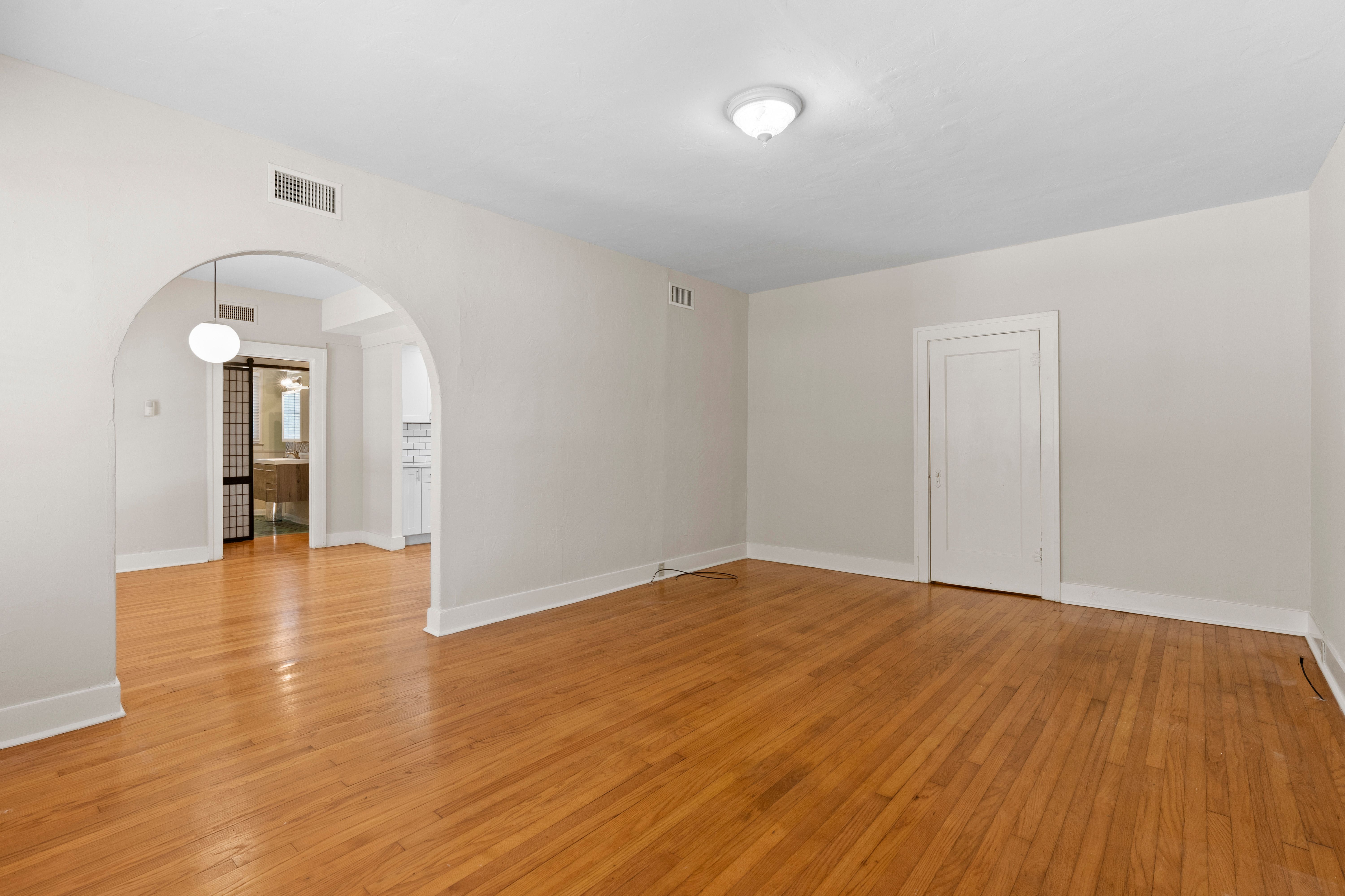  Great Investment Opportunity in Mahncke Park - 物件實景