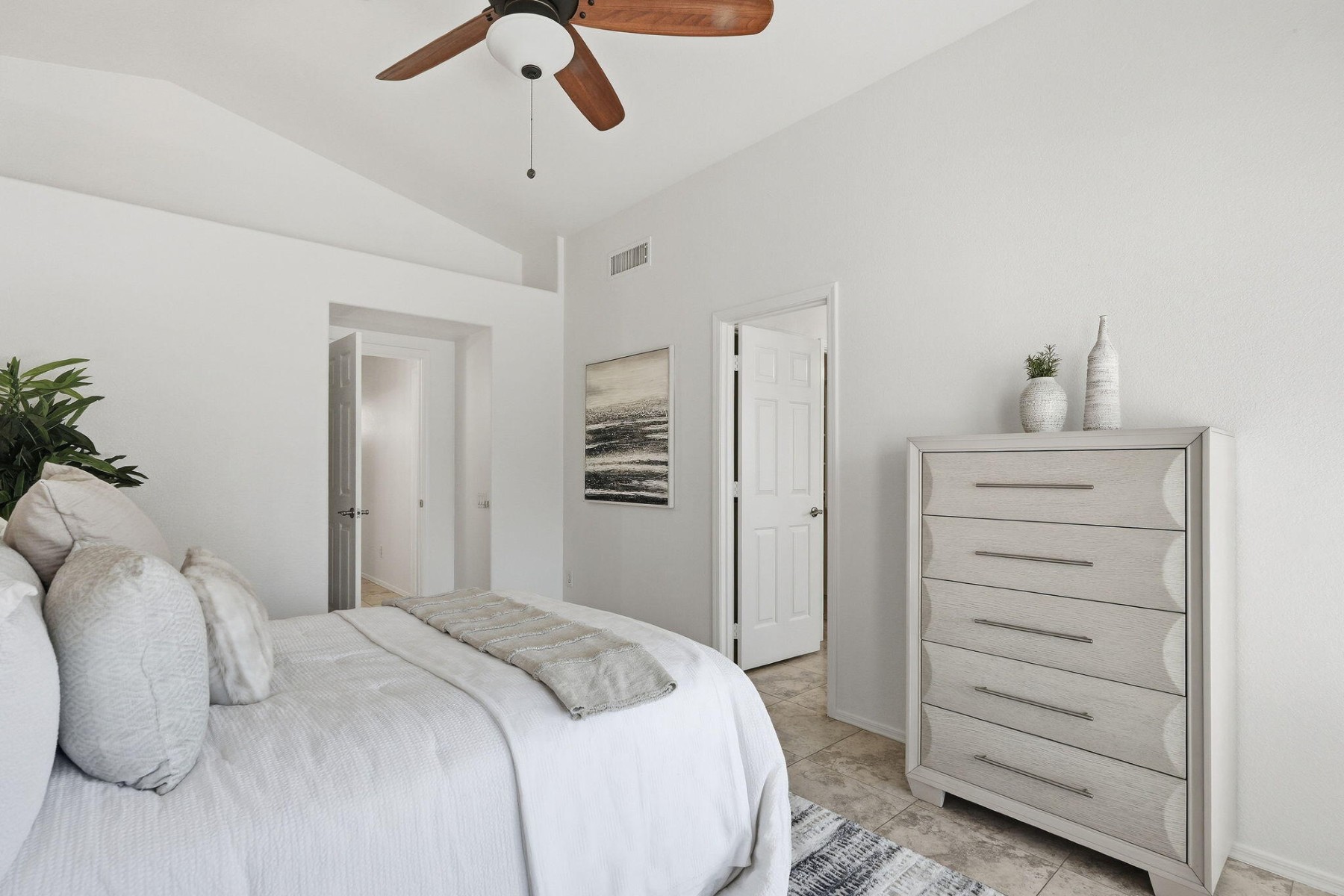  7276 E Softwind Drive¦Scottsdale, AZ - 物件實景