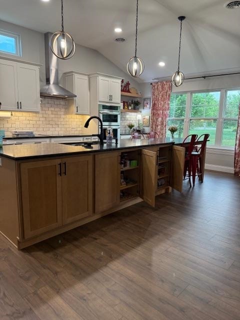Richmond, Indiana, 47374, United States, 4 Bedrooms Bedrooms, ,3 BathroomsBathrooms,Residential,For Sale,1891484