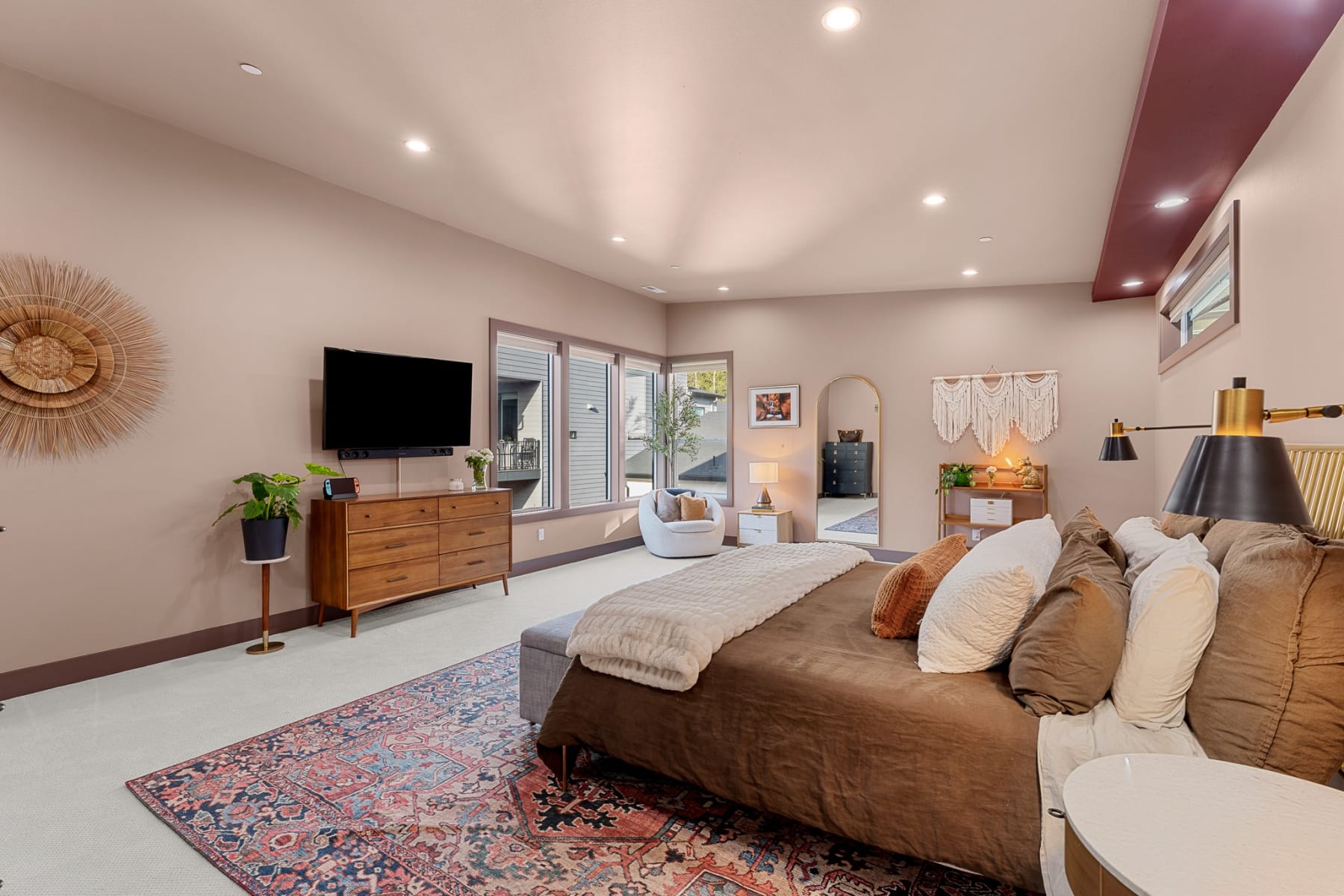  529 NE Province DR Camas, WA 98607 - 物件實景