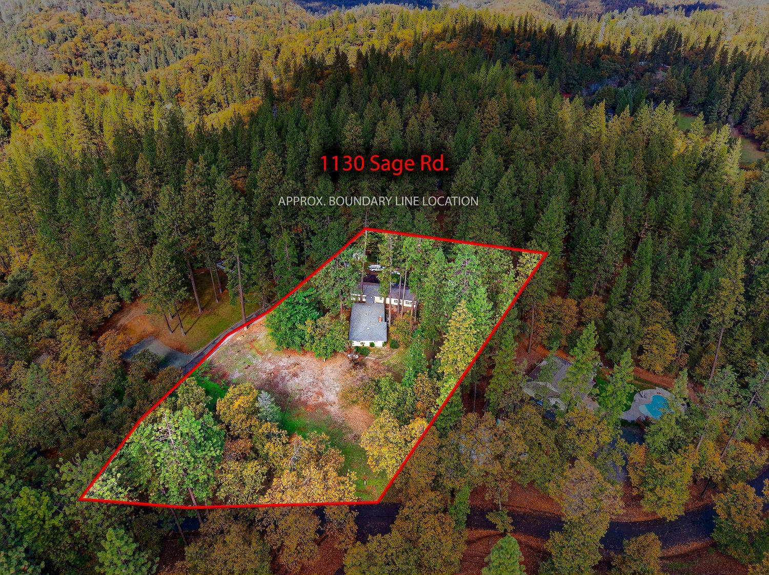 Colfax, California, 95713, United States, 3 Bedrooms Bedrooms, ,2 BathroomsBathrooms,Residential,For Sale,1987014