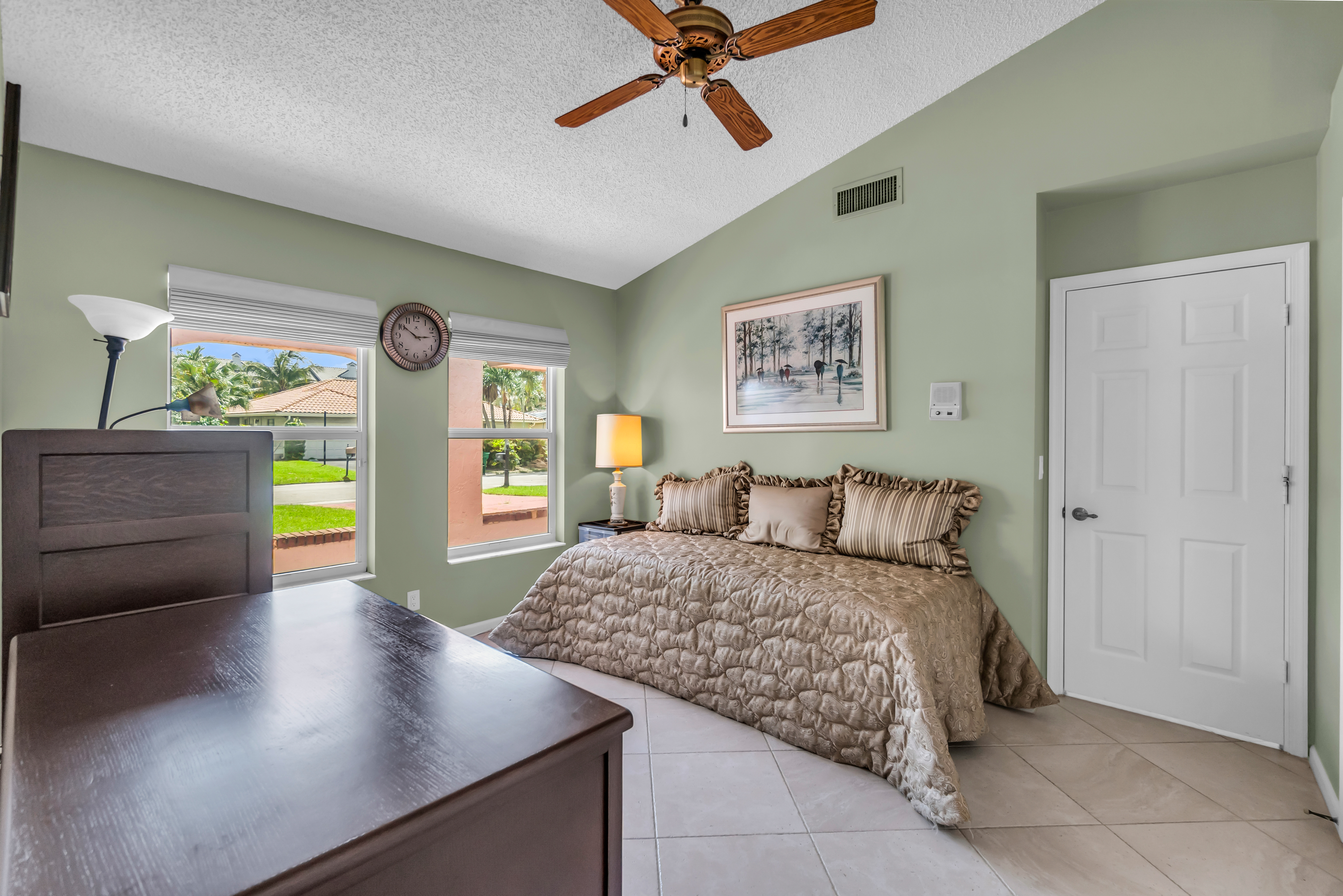  895 NW 110th Lane, Coral Springs, FL, 33071 - 物件實景