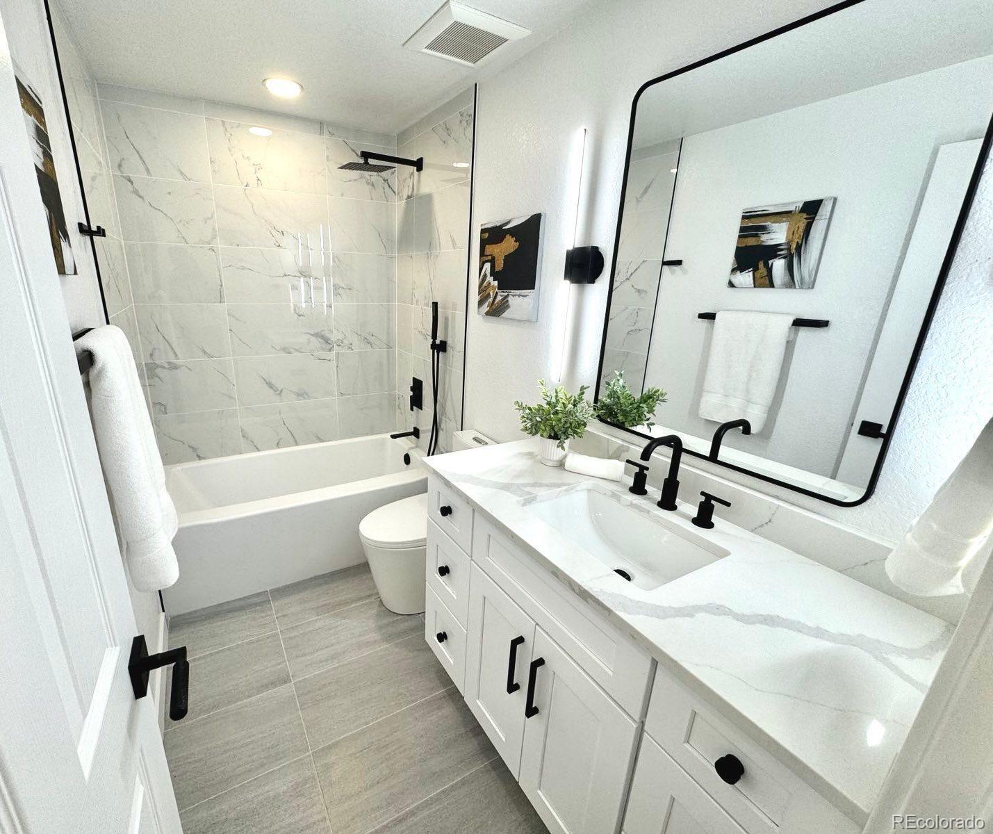 Denver, Colorado, 80237, United States, 5 Bedrooms Bedrooms, ,3 BathroomsBathrooms,Residential,For Sale,2005888