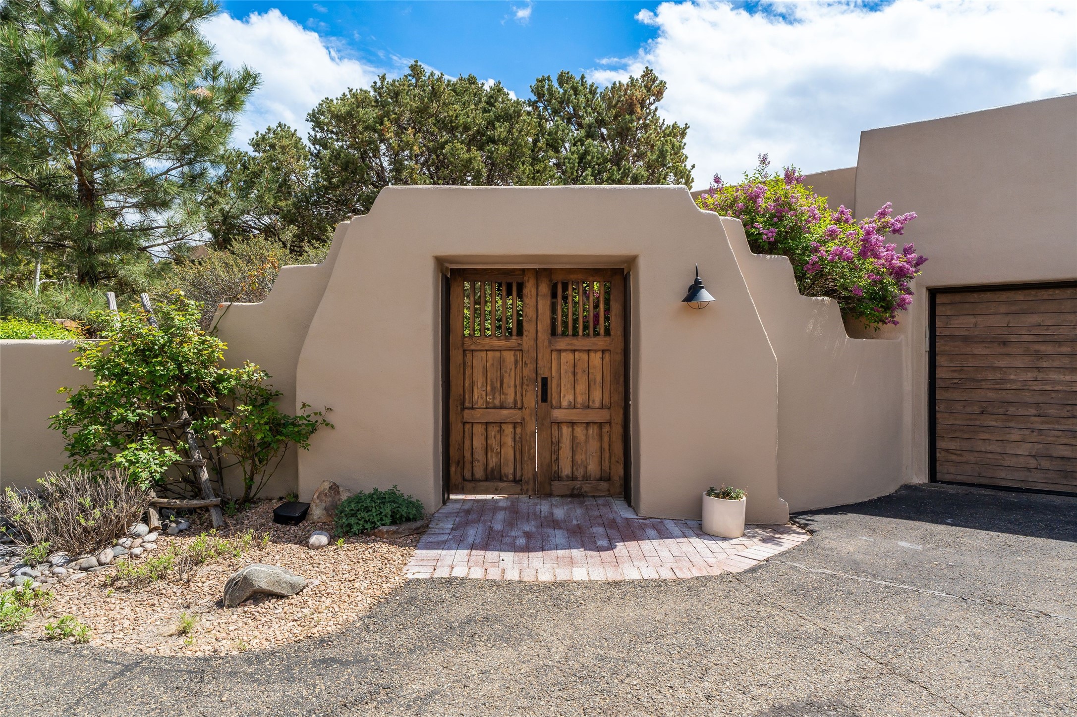  3112 Vista Sandia - 物件實景