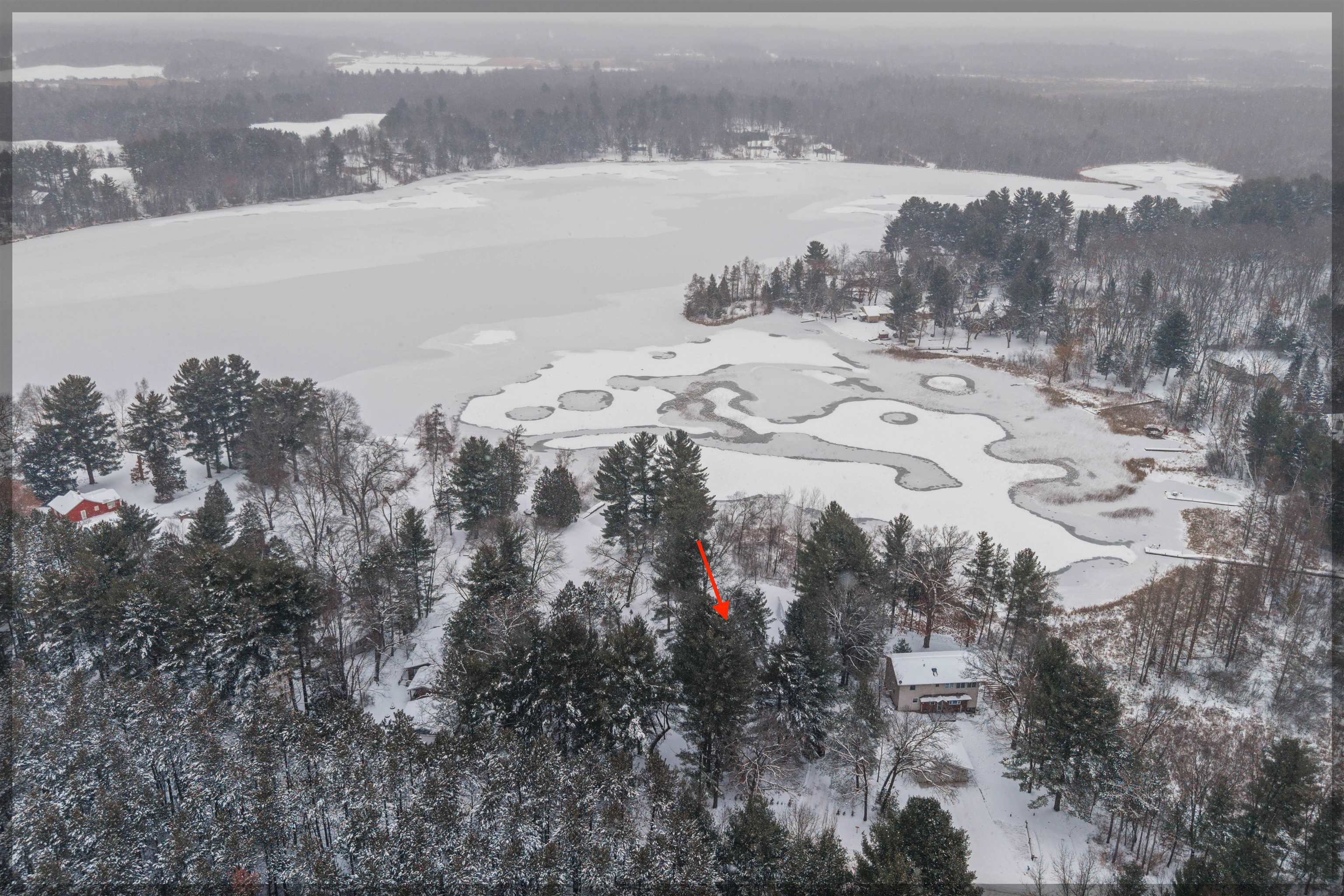 WAUTOMA, Wisconsin, 54982, United States, 3 Bedrooms Bedrooms, ,2 BathroomsBathrooms,Residential,For Sale,2000899