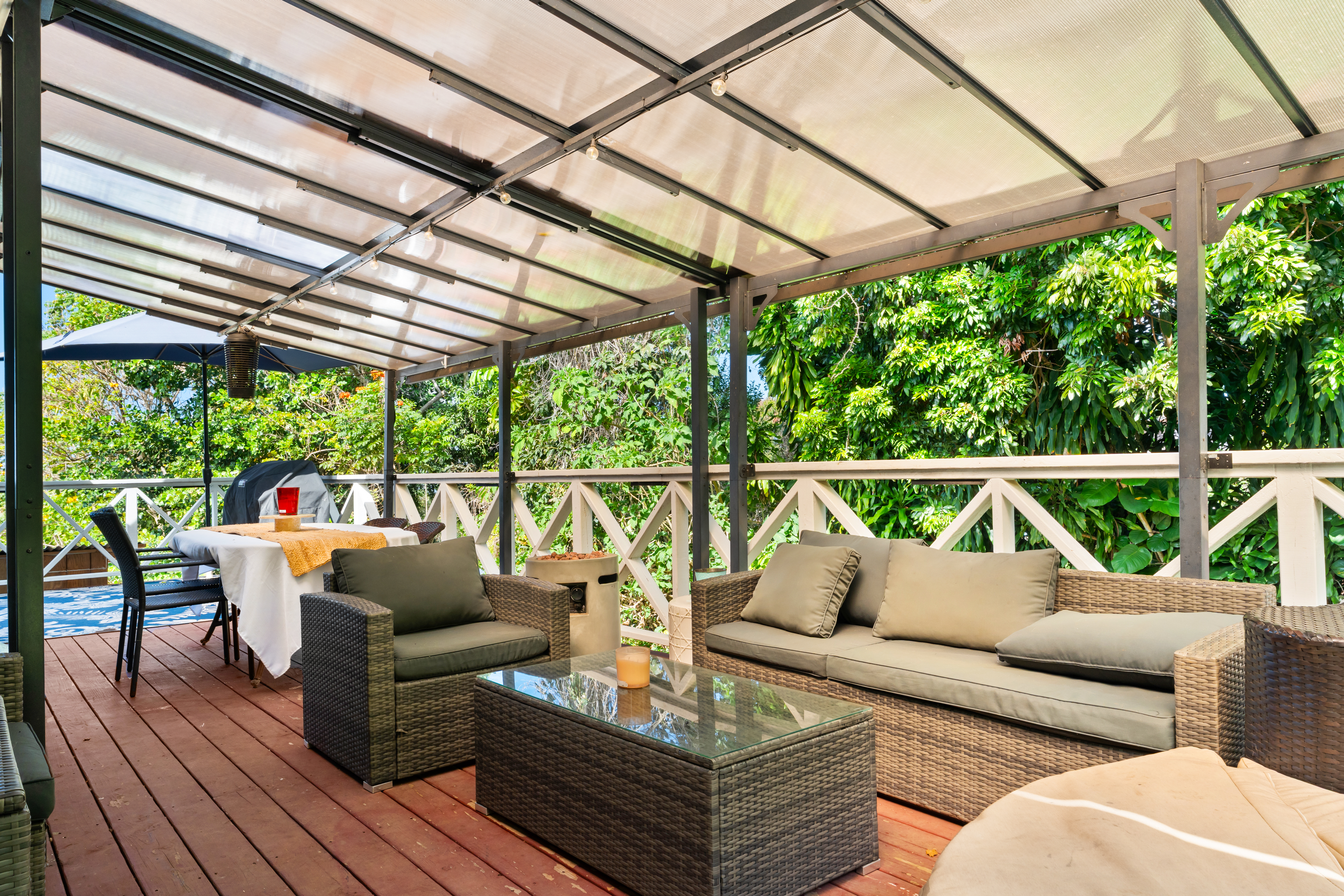  77-6314 Mamalahoa Highway, Holualoa, HI 96725 - 物件實景
