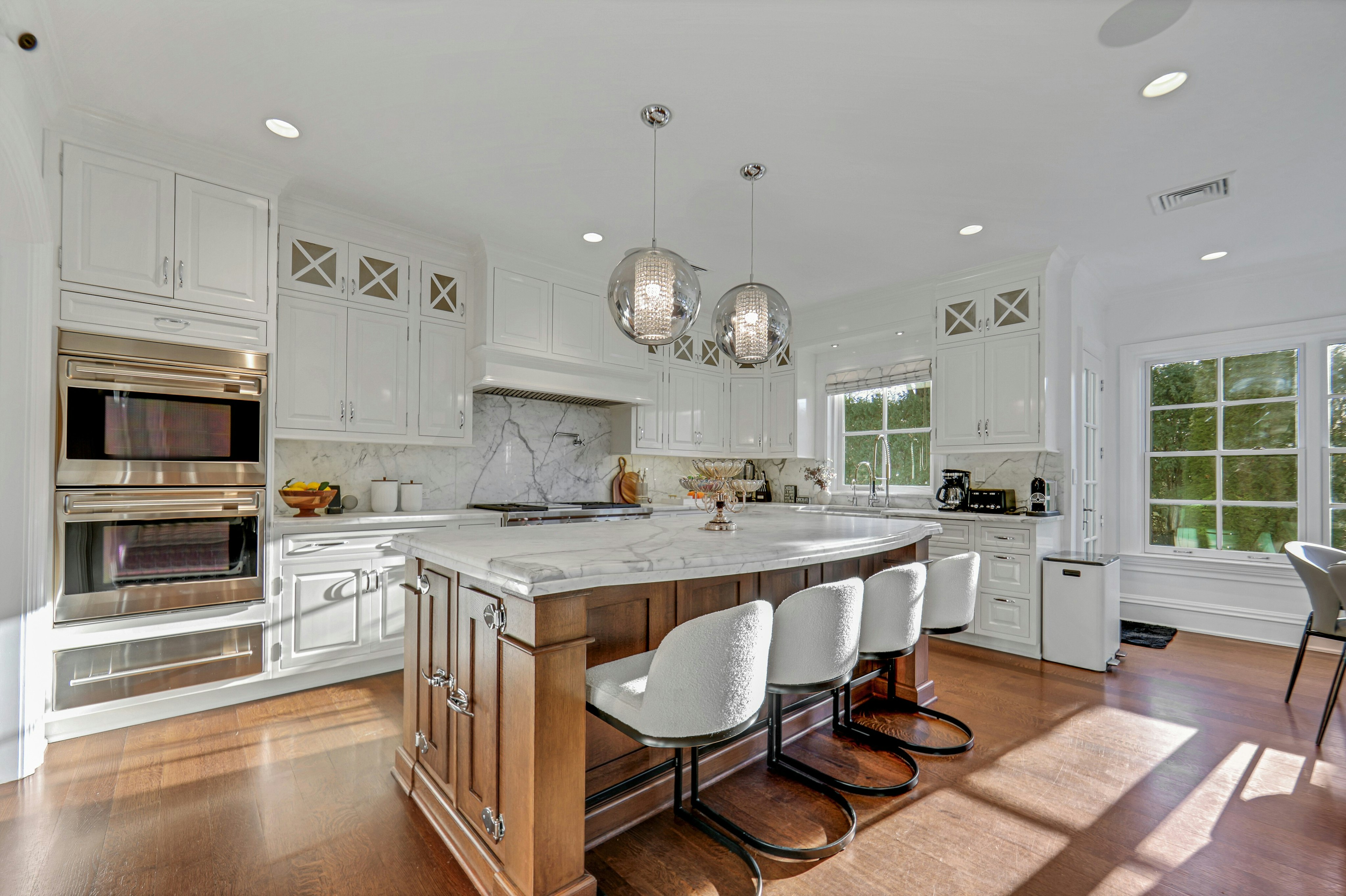  373 Hardenburgh Avenue, Demarest, NJ, 07627 - 物件實景