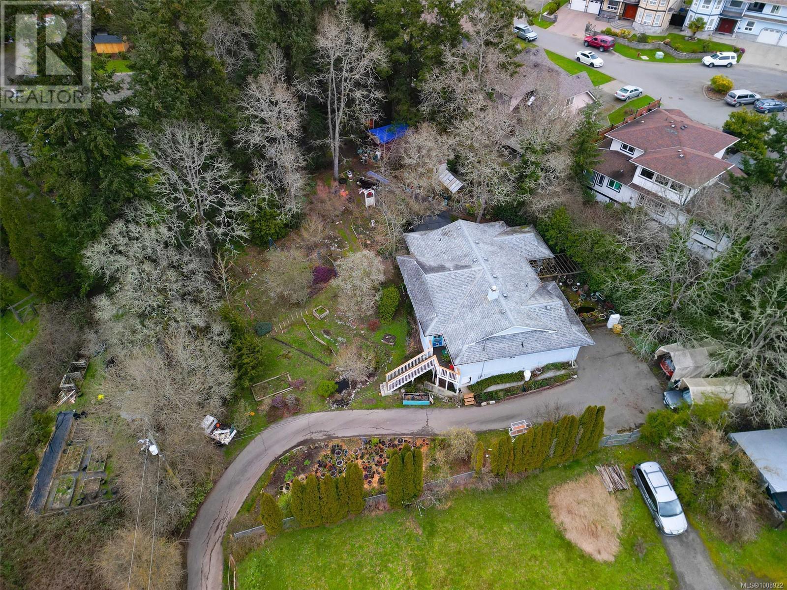 SAANICH, British Columbia, V8Z 3G7, CA, 3 Bedrooms Bedrooms, ,2 BathroomsBathrooms,Residential,For Sale,1949022