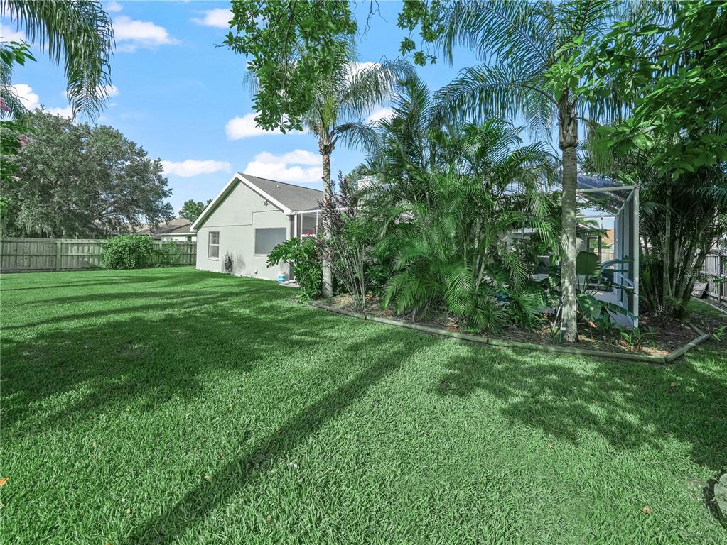 Plant City, Florida, 33566, United States, 5 Bedrooms Bedrooms, ,3 BathroomsBathrooms,Residential,For Sale,1892760