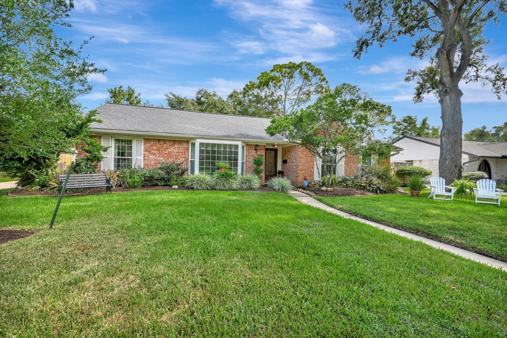 Bowline Rd, Houston, TX 77062 #1