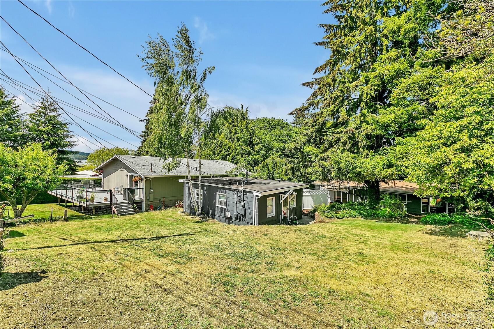 UNIVERSITY PLACE, Washington, 98466, United States, 2 Bedrooms Bedrooms, ,2 BathroomsBathrooms,Residential,For Sale,1969350