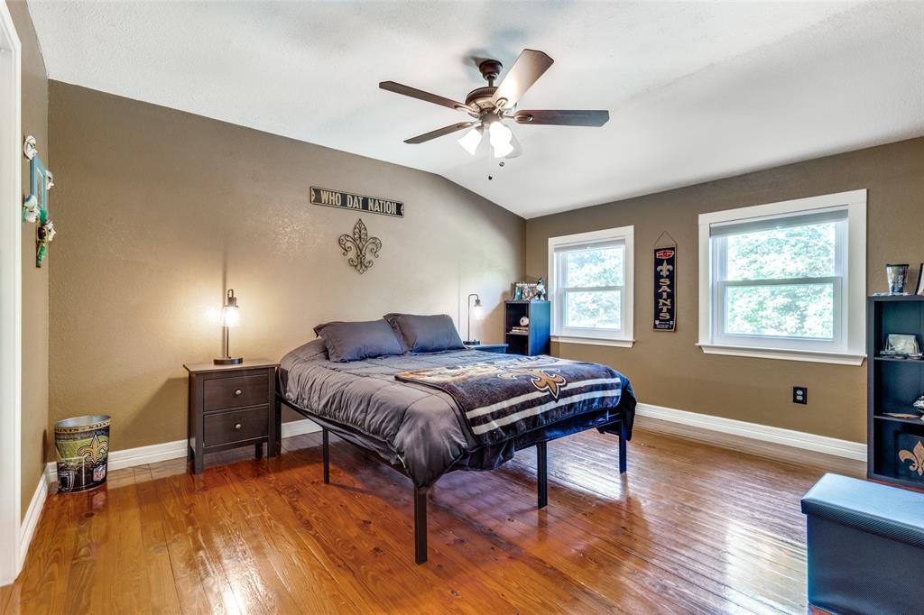 1204 Wild Road, Van Alstyne, Texas, 75495, United States, 4 Bedrooms Bedrooms, ,3 BathroomsBathrooms,Residential,For Sale,1204 Wild Road,1611766