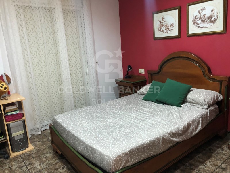 Alicante, D?nia, El Puerto Alicante, D?nia, El Pue, Dénia, Comunidad Valenciana, ES, 6 Bedrooms Bedrooms, ,4 BathroomsBathrooms,Residential,For Sale,Alicante, D?nia, El Puerto Alicante, D?nia, El Pue,1622720