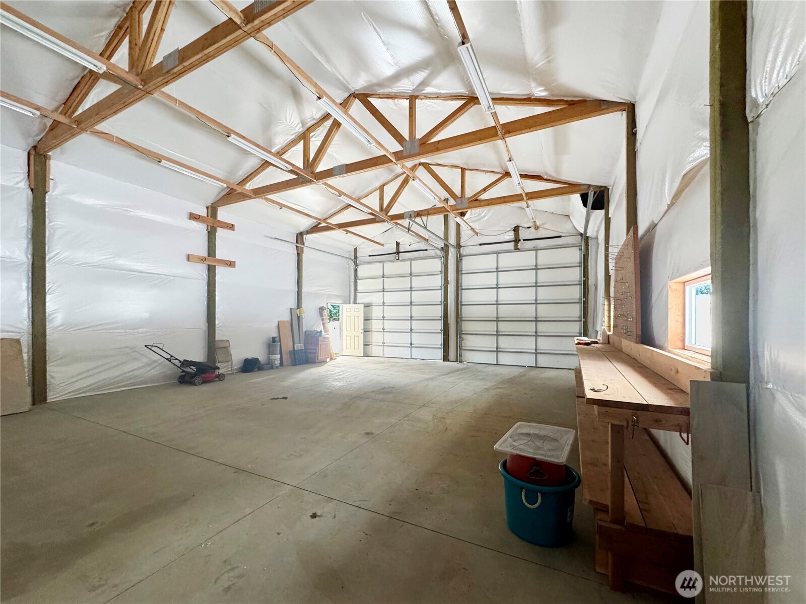 Cle Elum, Washington, 98922, United States, 3 Bedrooms Bedrooms, ,2 BathroomsBathrooms,Residential,For Sale,2001560