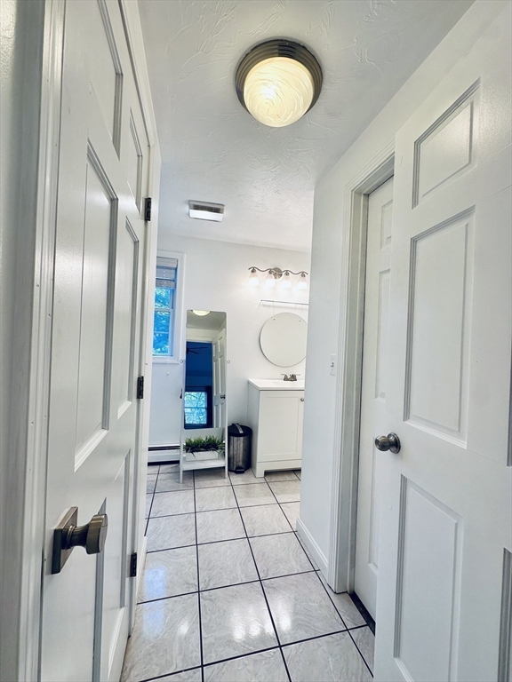 Fitchburg, Massachusetts, 01420, United States, 3 Bedrooms Bedrooms, ,3 BathroomsBathrooms,Residential,For Sale,1980272