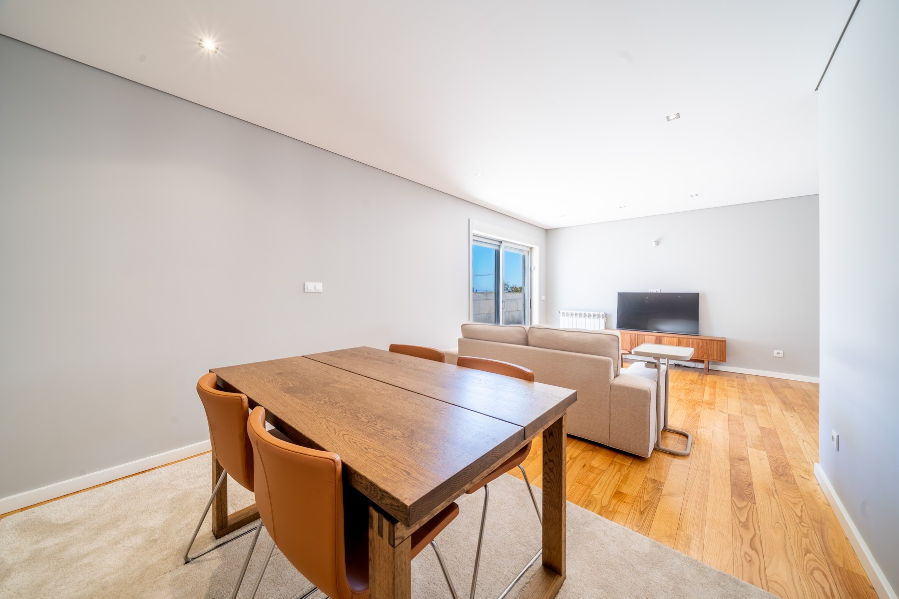  Ultimo Piso/Penthouse, 3 bedrooms, for Sale - 物件實景