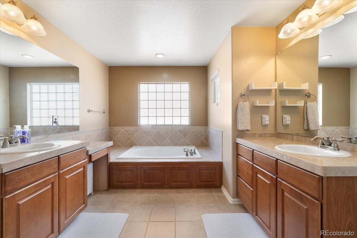 Erie, Colorado, 80516, United States, 5 Bedrooms Bedrooms, ,4 BathroomsBathrooms,Residential,For Sale,1794291