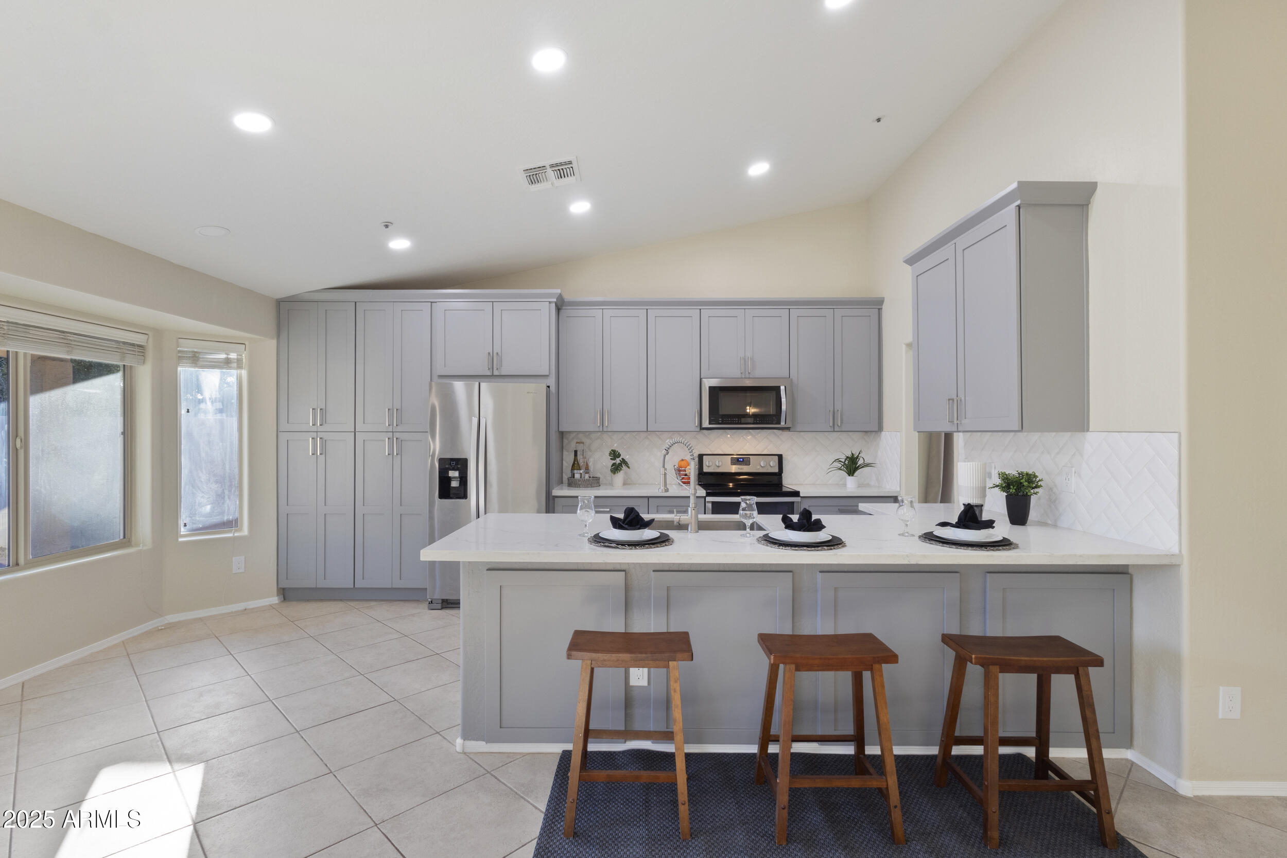 Scottsdale, Arizona, 85260, United States, 4 Bedrooms Bedrooms, ,2 BathroomsBathrooms,Residential,For Sale,1990933