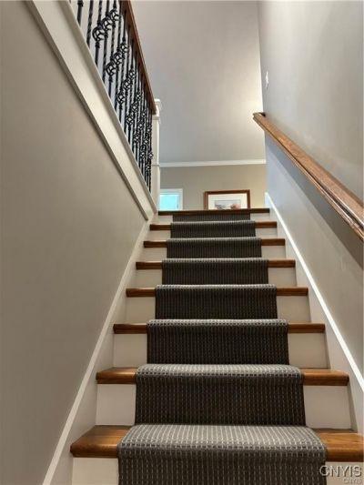 Skaneateles, New York, 13152, United States, 3 Bedrooms Bedrooms, ,3 BathroomsBathrooms,Residential,For Sale,1850098