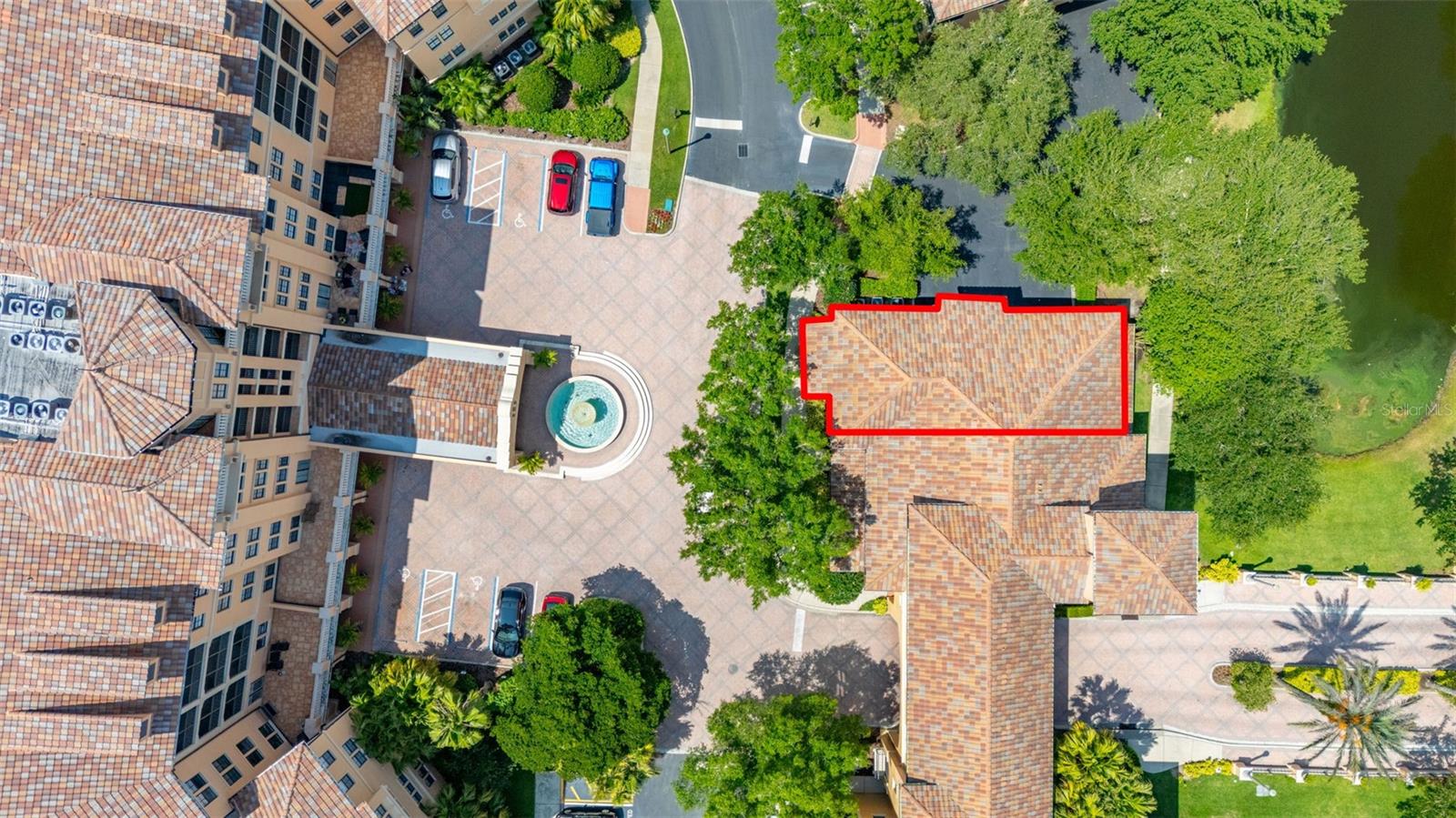 CELEBRATION, Florida, 34747, United States, 3 Bedrooms Bedrooms, ,3 BathroomsBathrooms,Residential,For Sale,1975520