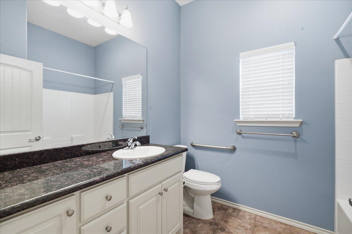 85th St, Lubbock, TX 79424 #1