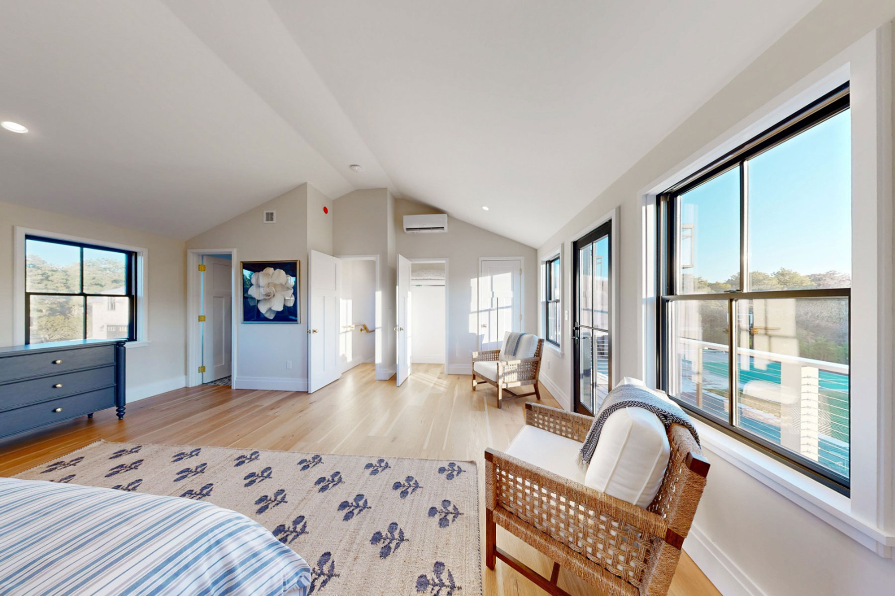  14 Correia Lane,Nantucket, MA, 02554 - 物件實景