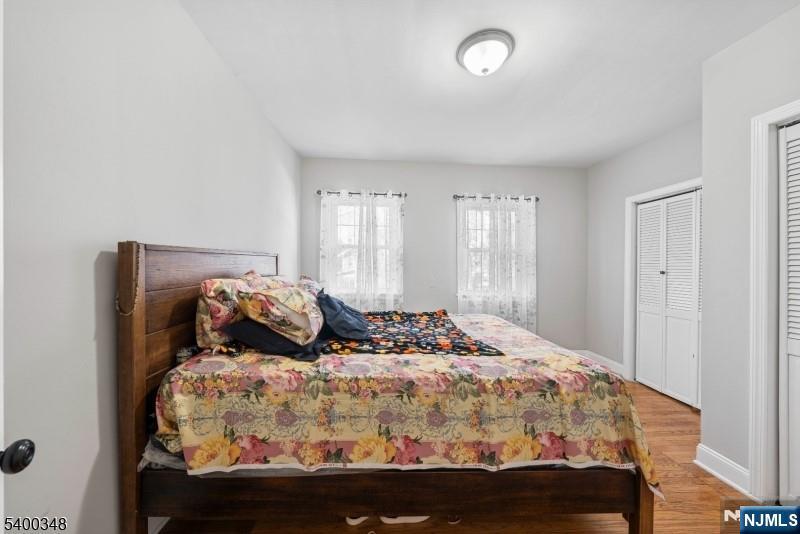 Bloomfield, New Jersey, 07003, United States, 6 Bedrooms Bedrooms, ,3 BathroomsBathrooms,Residential,For Sale,2003038