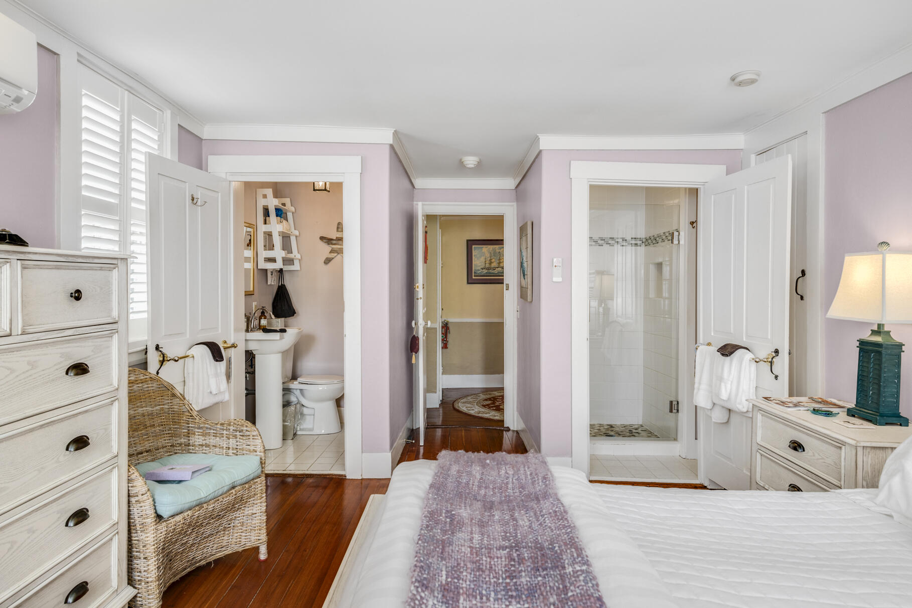  1861 Main Street, Brewster, MA, 02631 - 物件實景