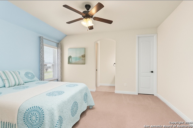 Schertz, Texas, 78154, United States, 5 Bedrooms Bedrooms, ,5 BathroomsBathrooms,Residential,For Sale,1989043