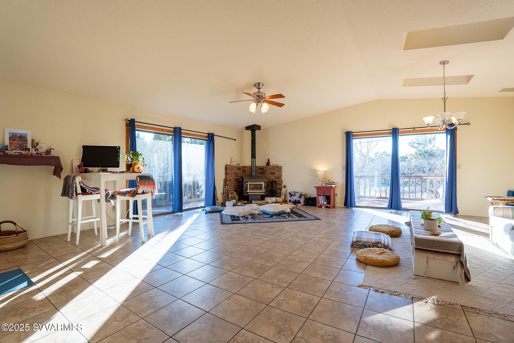 Sedona, Arizona, 86336, United States, 3 Bedrooms Bedrooms, ,3 BathroomsBathrooms,Residential,For Sale,1901842