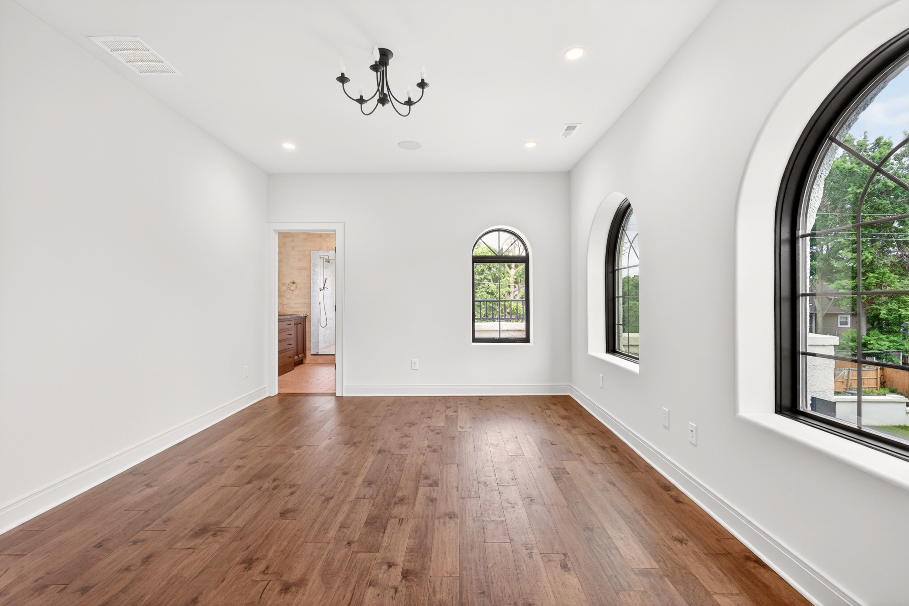  One of a Kind Luxury Indianapolis Home - 物件實景