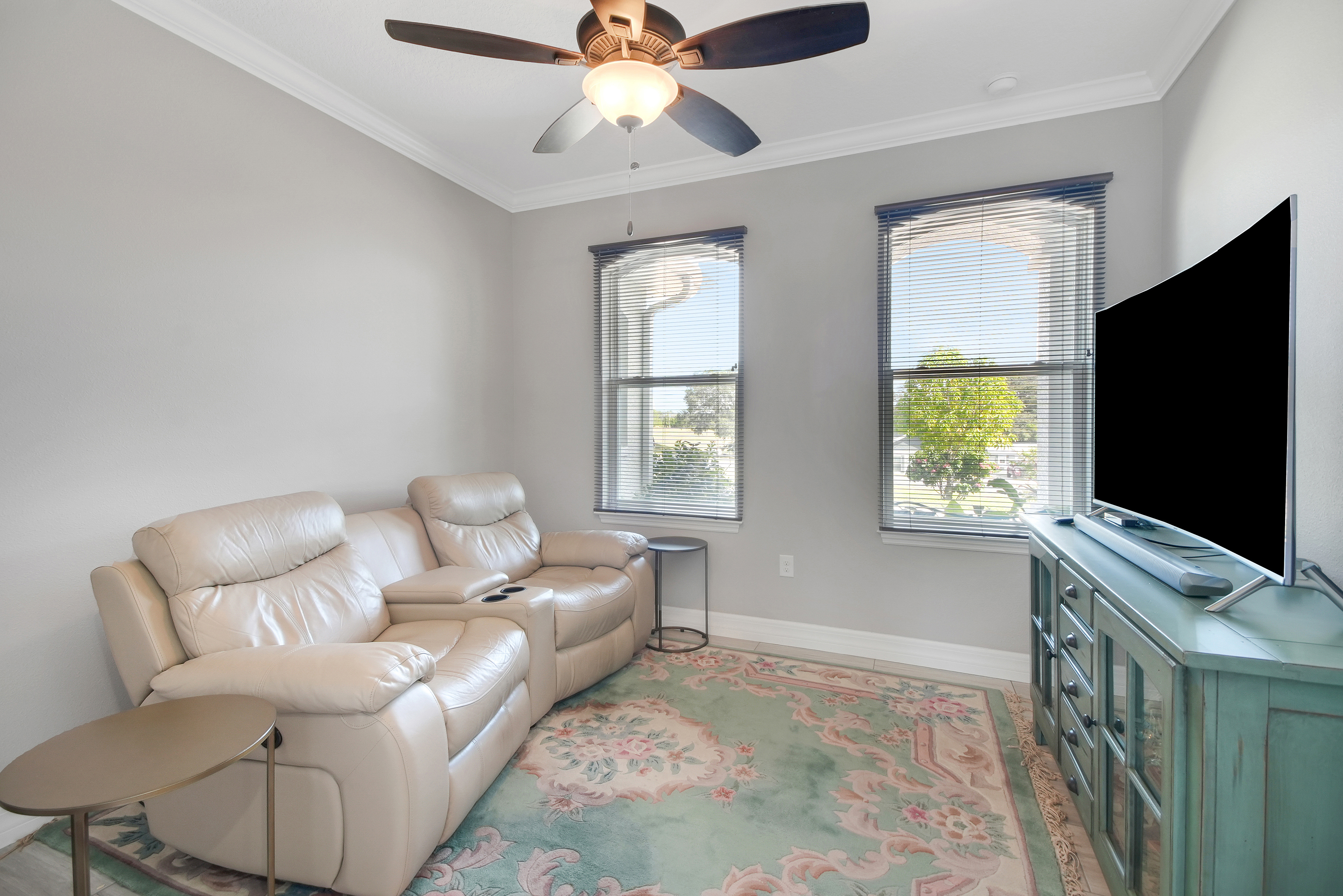 Lady Lake, Florida, 32159, United States, 4 Bedrooms Bedrooms, ,3 BathroomsBathrooms,Residential,For Sale,2005730