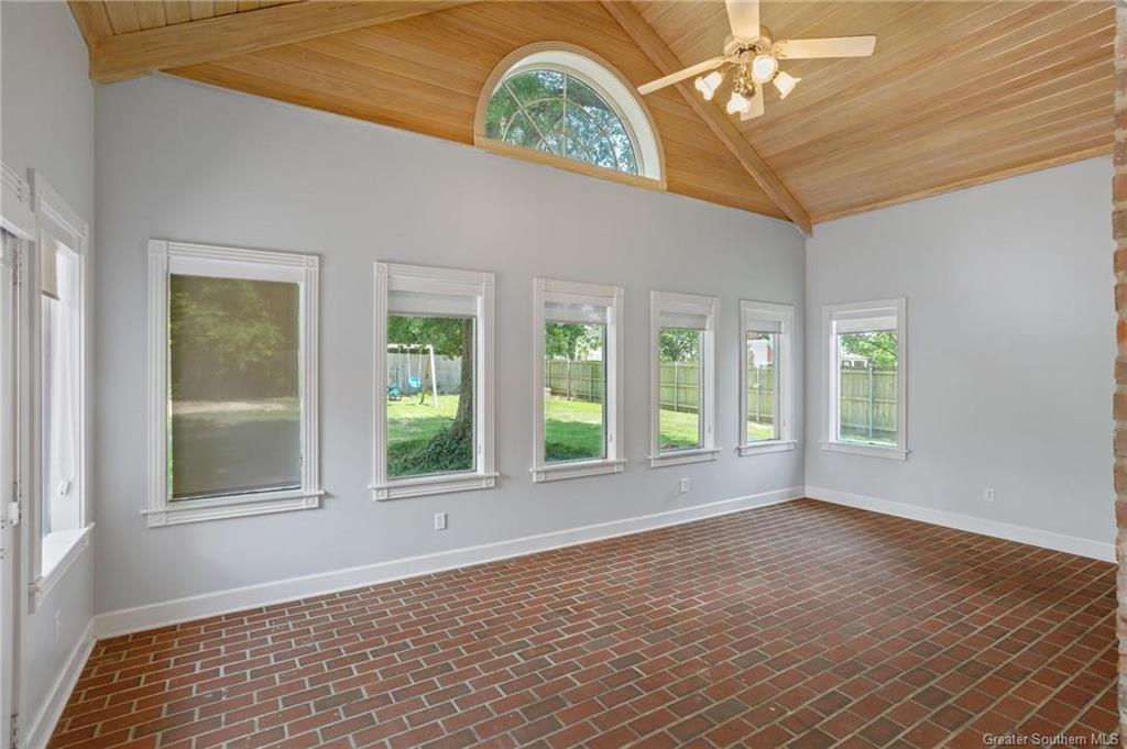 Lake Charles, Louisiana, 70605, United States, 5 Bedrooms Bedrooms, ,3 BathroomsBathrooms,Residential,For Sale,1916466