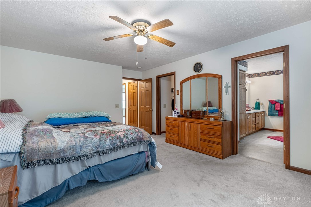 Morrow, Ohio, 45152, United States, 3 Bedrooms Bedrooms, ,2 BathroomsBathrooms,Residential,For Sale,1848127