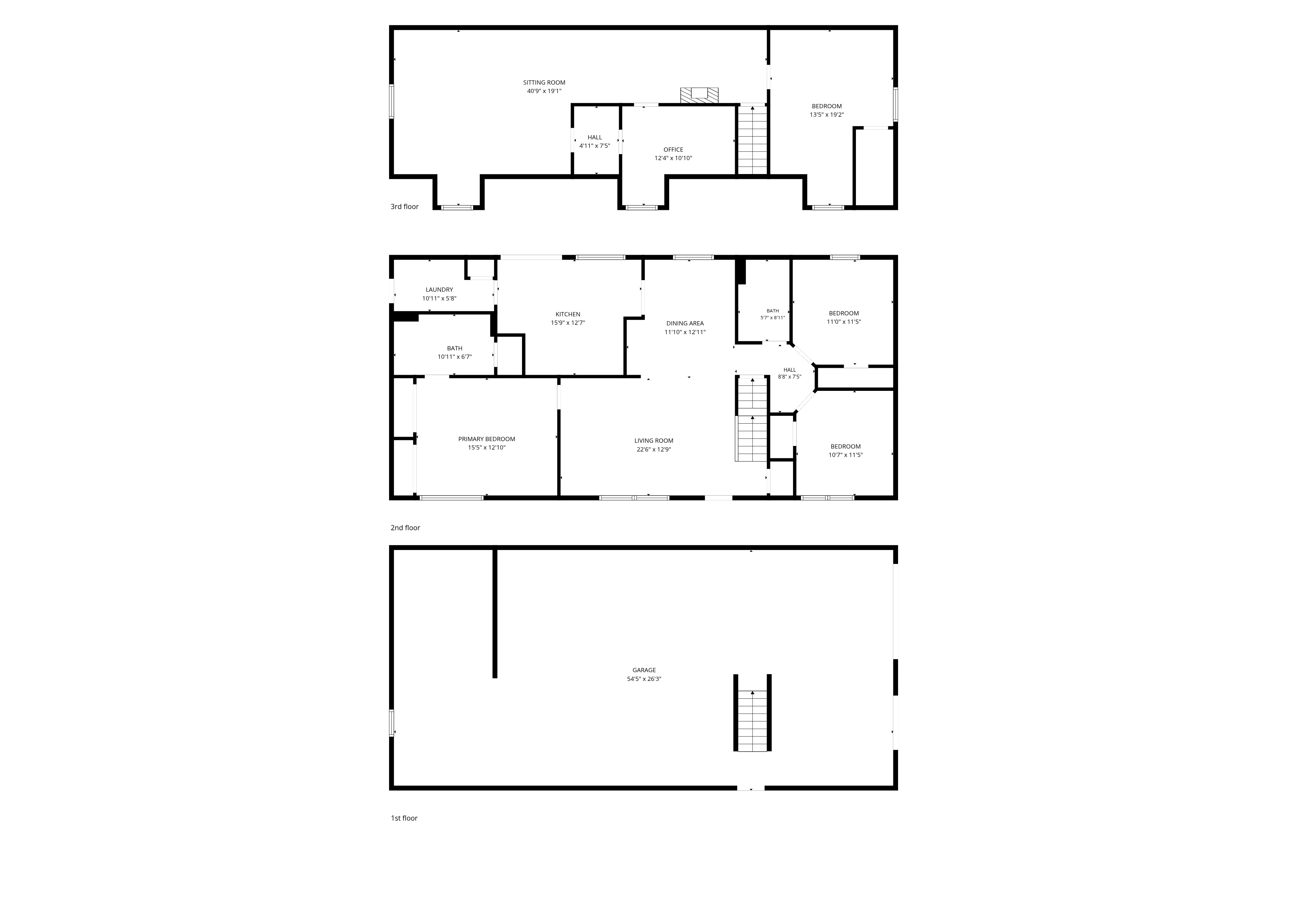 170 Sullivan Road, Charleston, NY, 12066 - 物件實景
