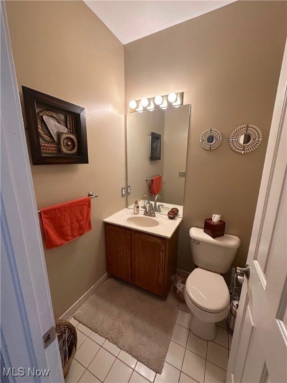 Twinsburg, Ohio, 44087, United States, 4 Bedrooms Bedrooms, ,4 BathroomsBathrooms,Residential,For Sale,1927884
