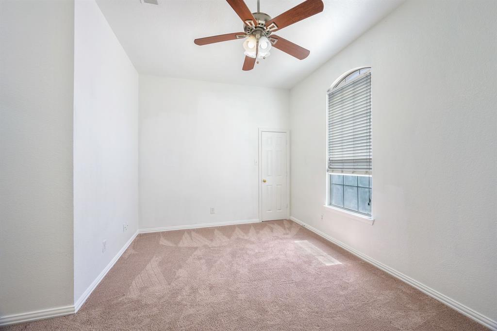 Irving, Texas, 75063, United States, 4 Bedrooms Bedrooms, ,3 BathroomsBathrooms,Residential,For Sale,1874227