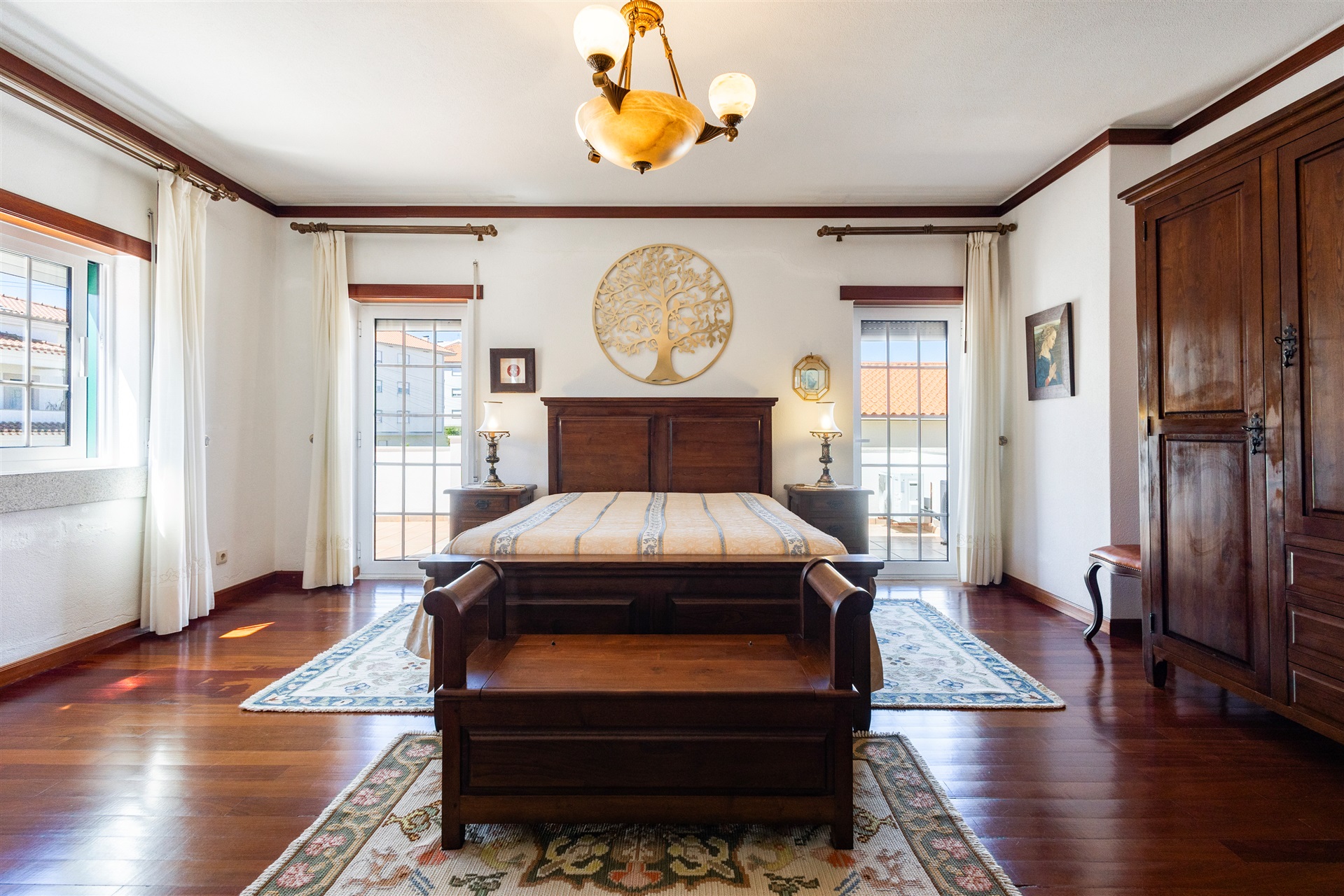  House, 5 bedrooms, for Sale - 物件實景