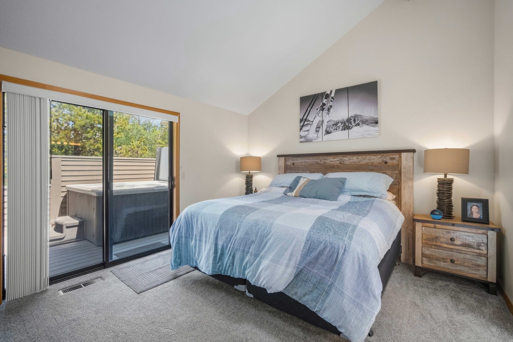  17916 Sandtrap Lane Sunriver, OR 97707 - 物件實景