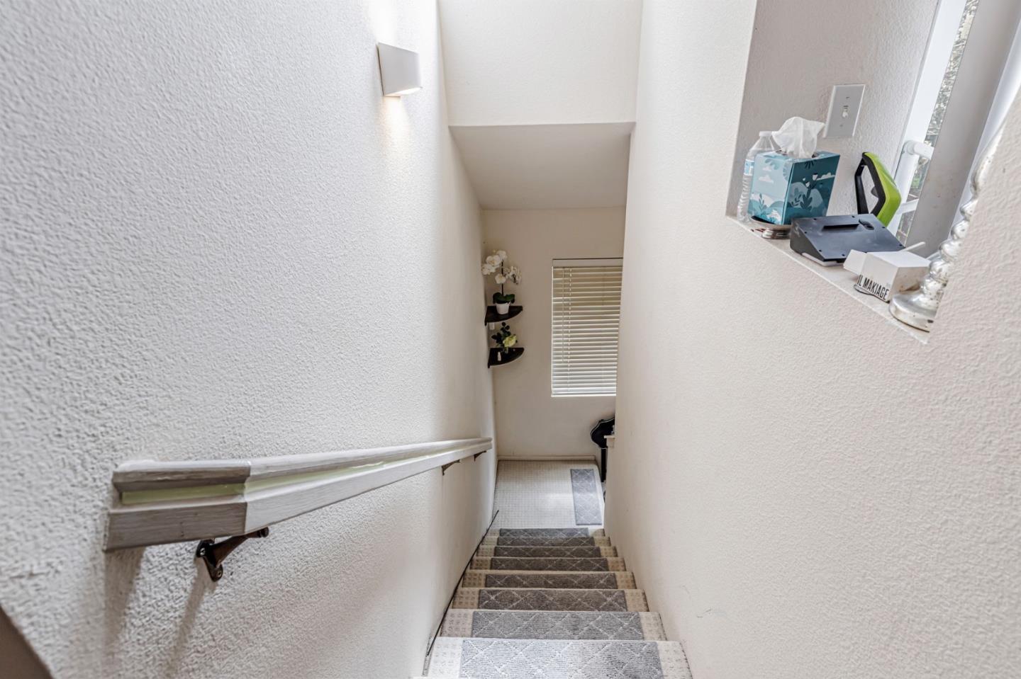 San Jose, California, 95138, United States, 1 Bedroom Bedrooms, ,2 BathroomsBathrooms,Residential,For Sale,1760300