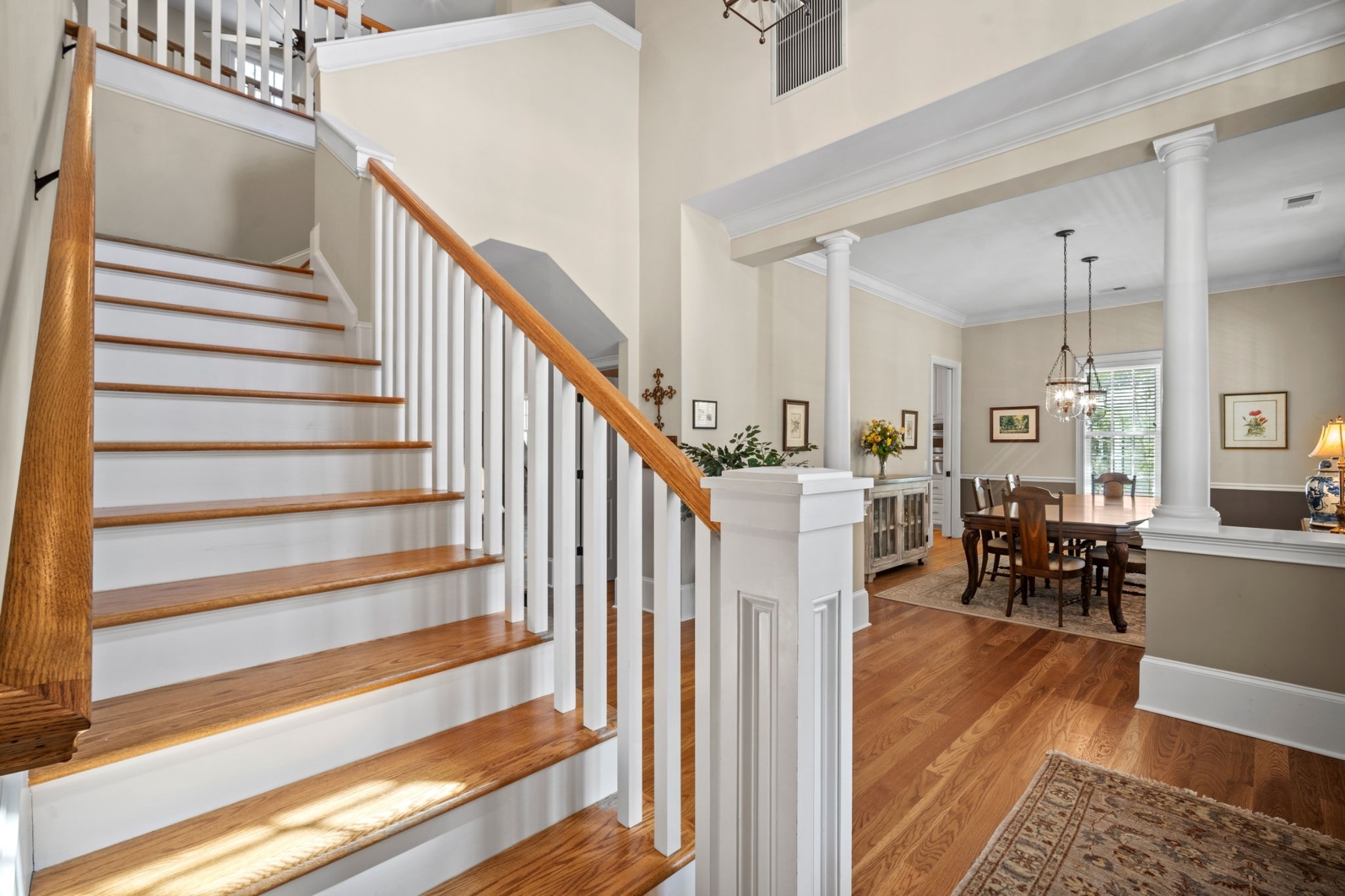  66 Heyward Point Road, Okatie - 物件實景