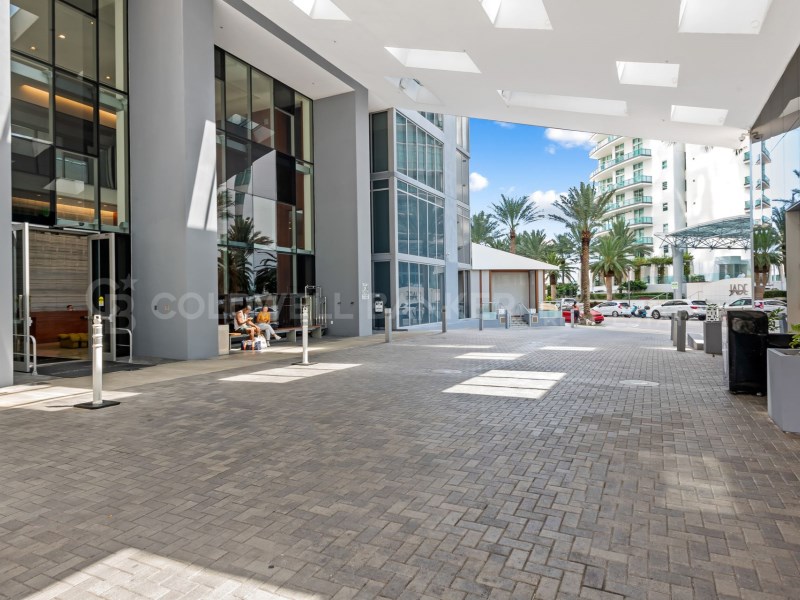 Tarragona, Mont-roig del Camp, Miami Playa Tarrago, Mont-roig del Camp, Catalonia, ES, 3 Bedrooms Bedrooms, ,4 BathroomsBathrooms,Residential,For Sale,Tarragona, Mont-roig del Camp, Miami Playa Tarrago,1612890