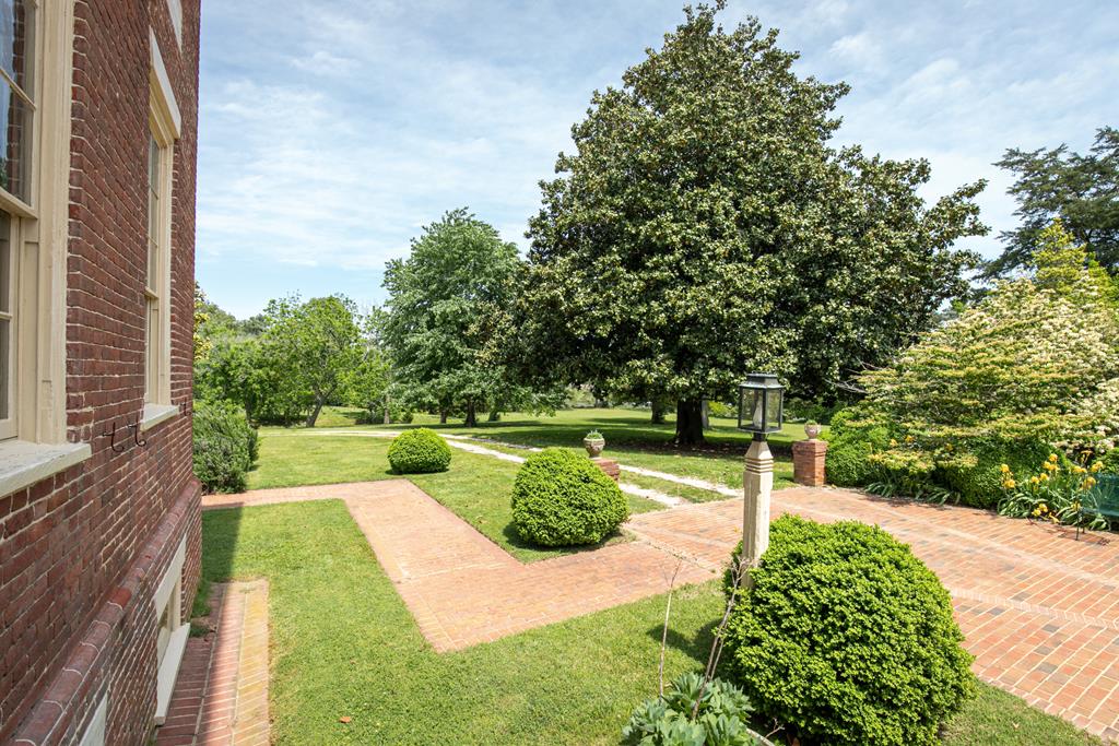 Hallwood, Virginia, 23359, United States, 3 Bedrooms Bedrooms, ,4 BathroomsBathrooms,Residential,For Sale,1827701