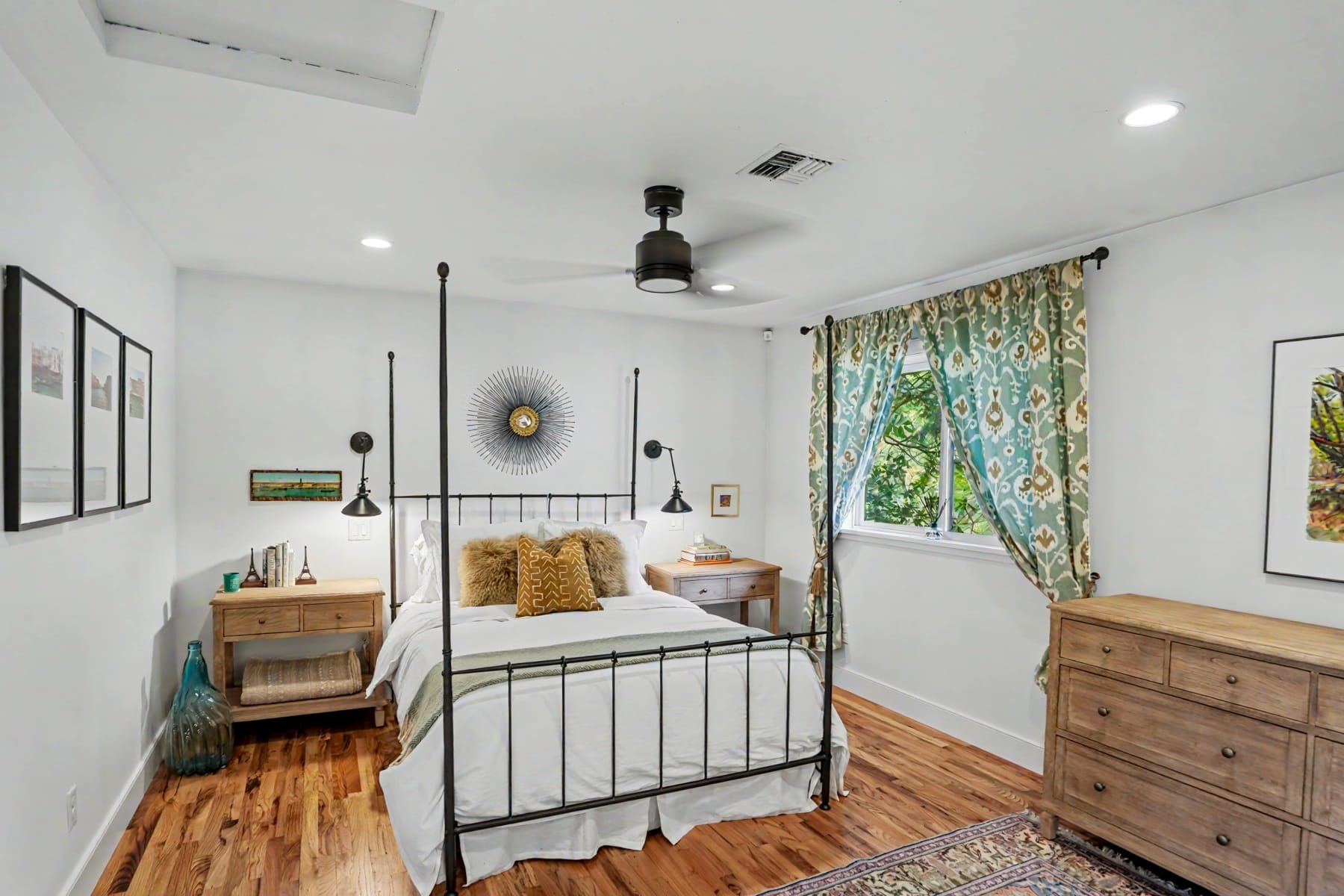  1017 Jones Av NW Albany, OR 97321 - 物件實景