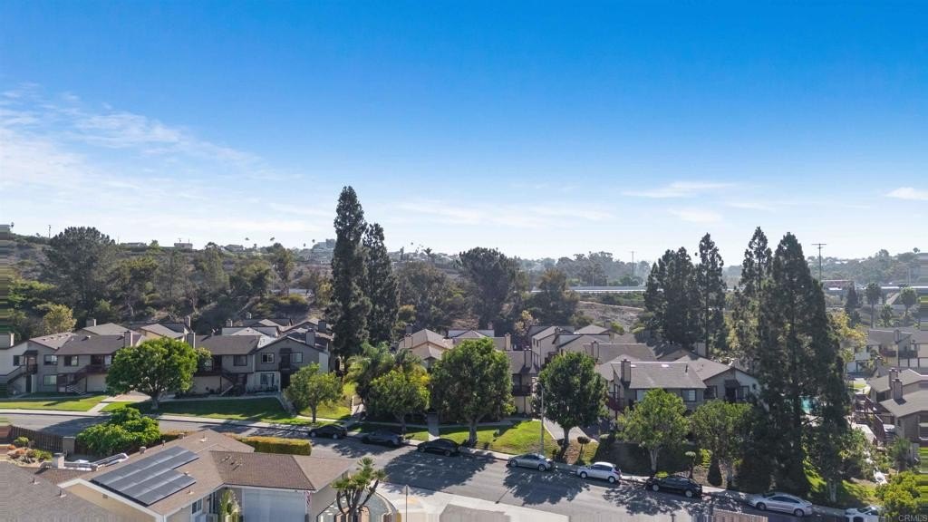 Chula Vista, California, 91910, United States, 2 Bedrooms Bedrooms, ,2 BathroomsBathrooms,Residential,For Sale,1949170