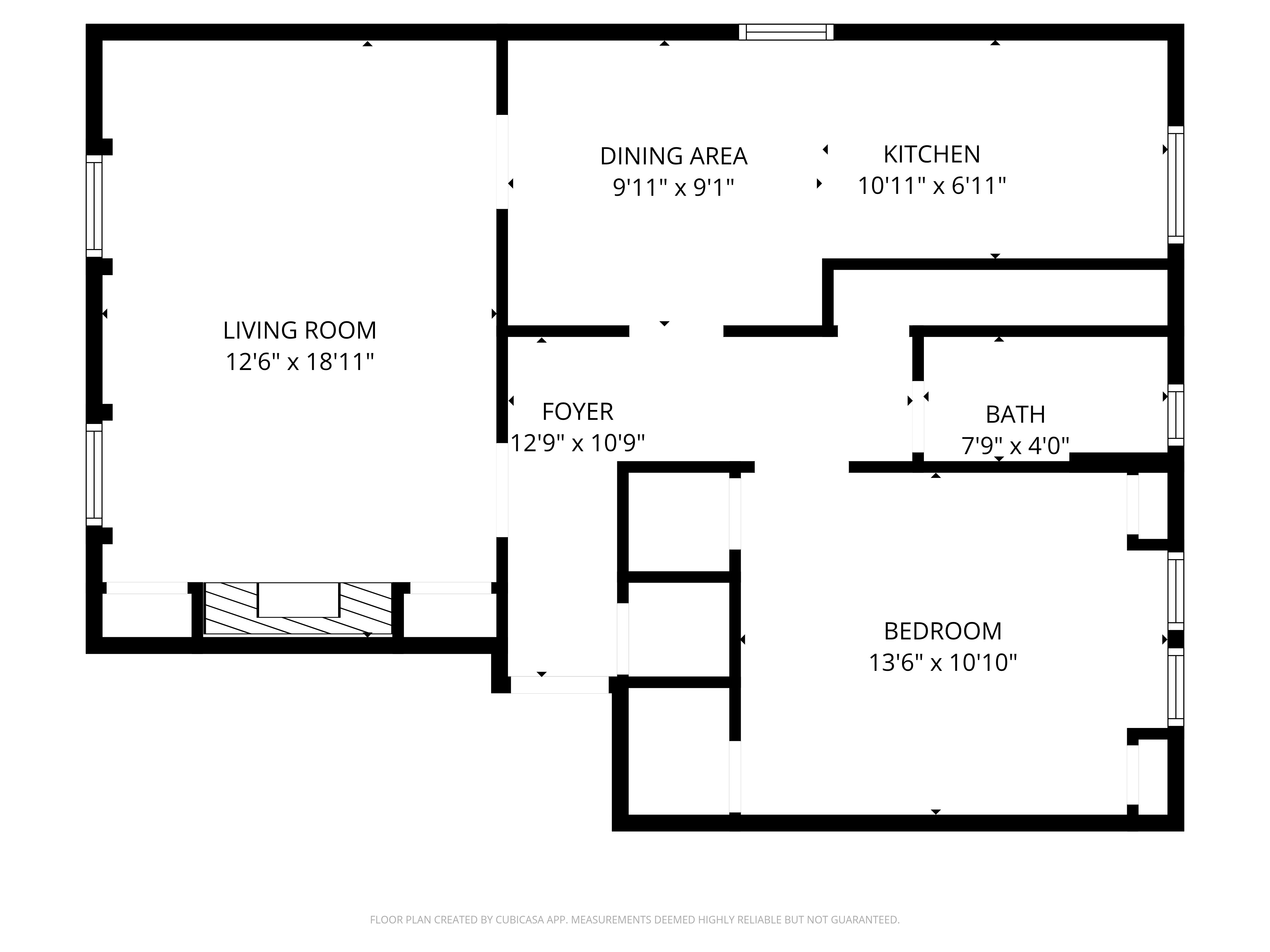  64 Sagamore Road - 物件實景