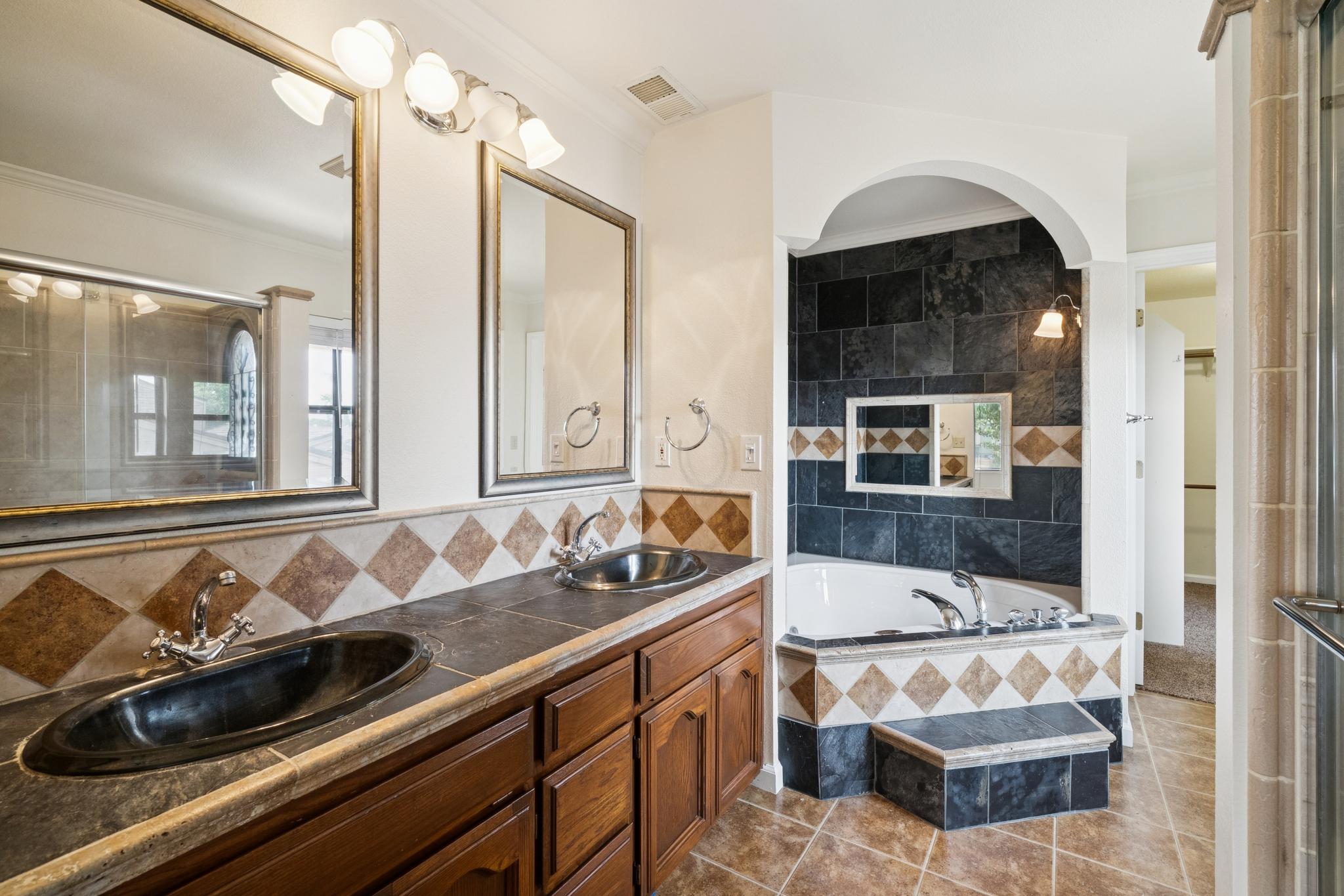  5039 Gadwall Circle, Stockton, CA, 95207 - 物件實景
