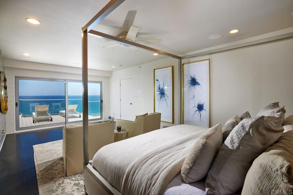 Encinitas, California, 92024, United States, 5 Bedrooms Bedrooms, ,7 BathroomsBathrooms,Residential,For Sale,2003398
