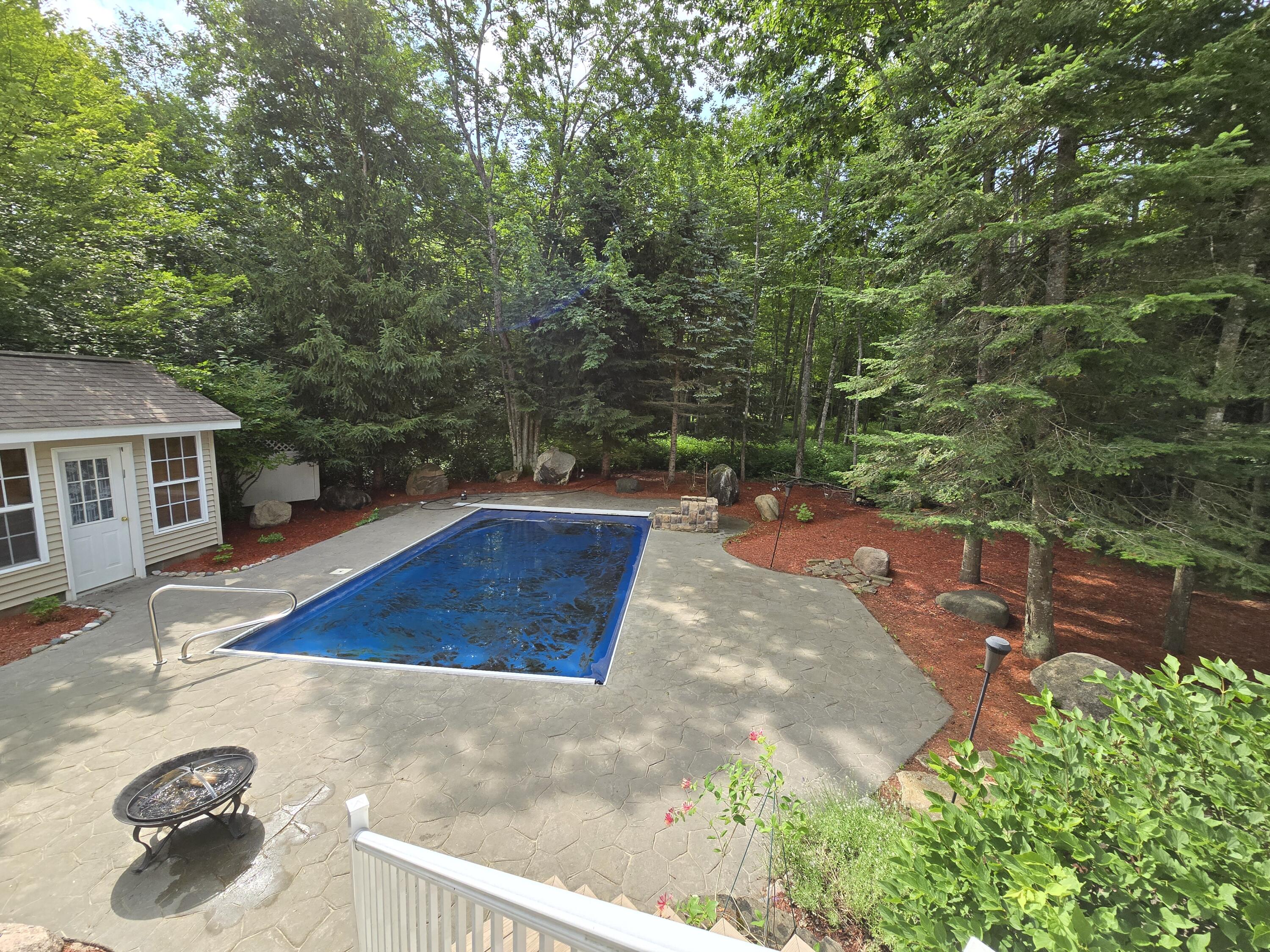Alpena, Michigan, 49707, United States, 4 Bedrooms Bedrooms, ,4 BathroomsBathrooms,Residential,For Sale,1922975