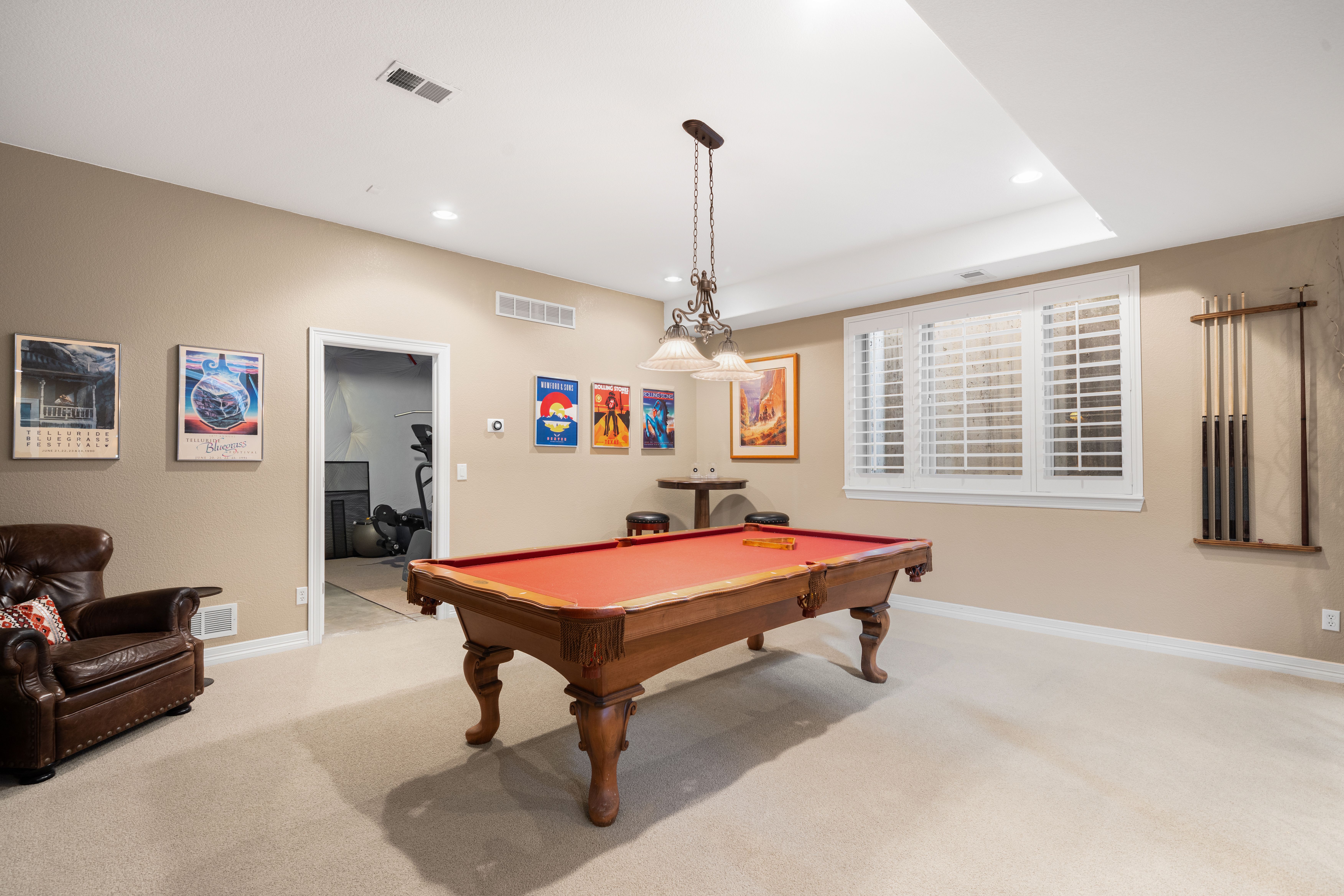  Infinity Ranch  Meticulous Upgrades - 物件實景